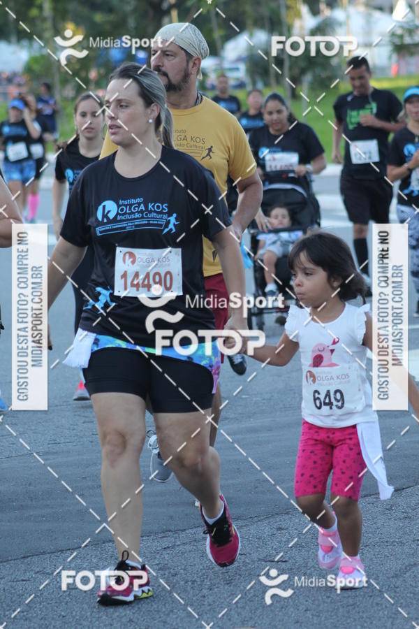 Buy your photos of the eventCorrida e Caminhada Pela Incluso Olga Kos on Fotop