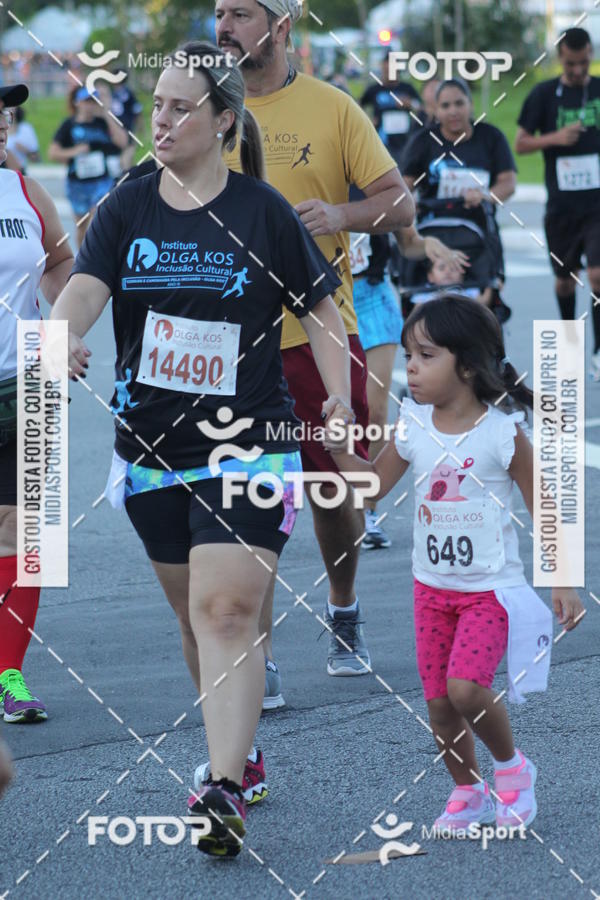 Buy your photos of the eventCorrida e Caminhada Pela Incluso Olga Kos on Fotop