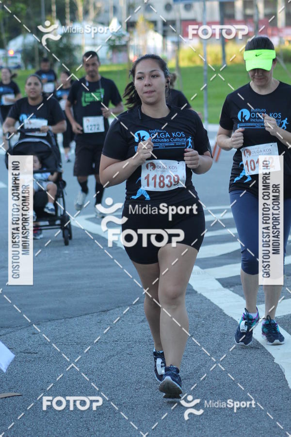 Buy your photos of the eventCorrida e Caminhada Pela Incluso Olga Kos on Fotop