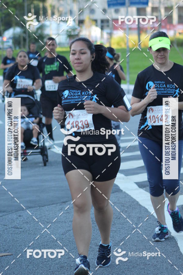 Buy your photos of the eventCorrida e Caminhada Pela Incluso Olga Kos on Fotop