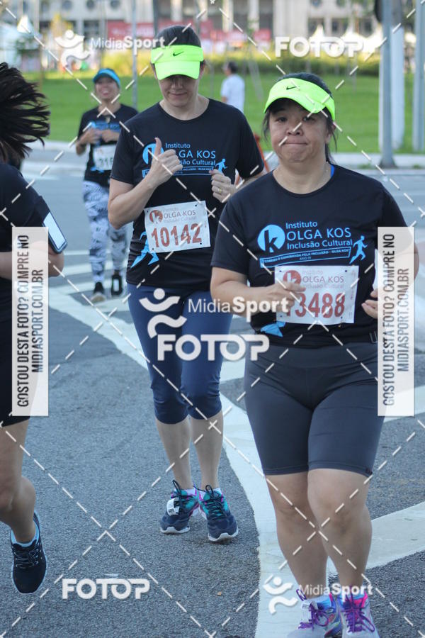 Buy your photos of the eventCorrida e Caminhada Pela Incluso Olga Kos on Fotop