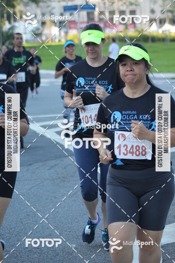 Buy your photos of the eventCorrida e Caminhada Pela Incluso Olga Kos on Fotop