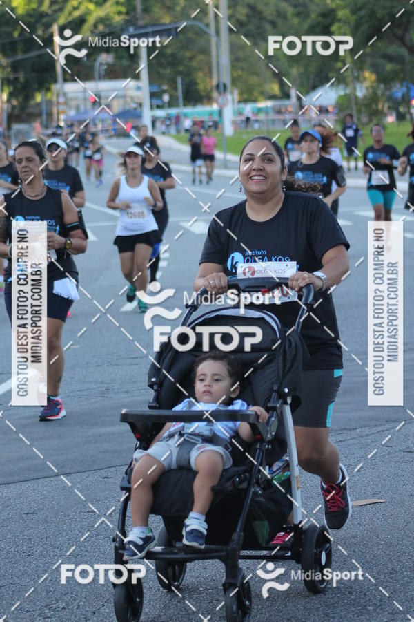 Buy your photos of the eventCorrida e Caminhada Pela Incluso Olga Kos on Fotop