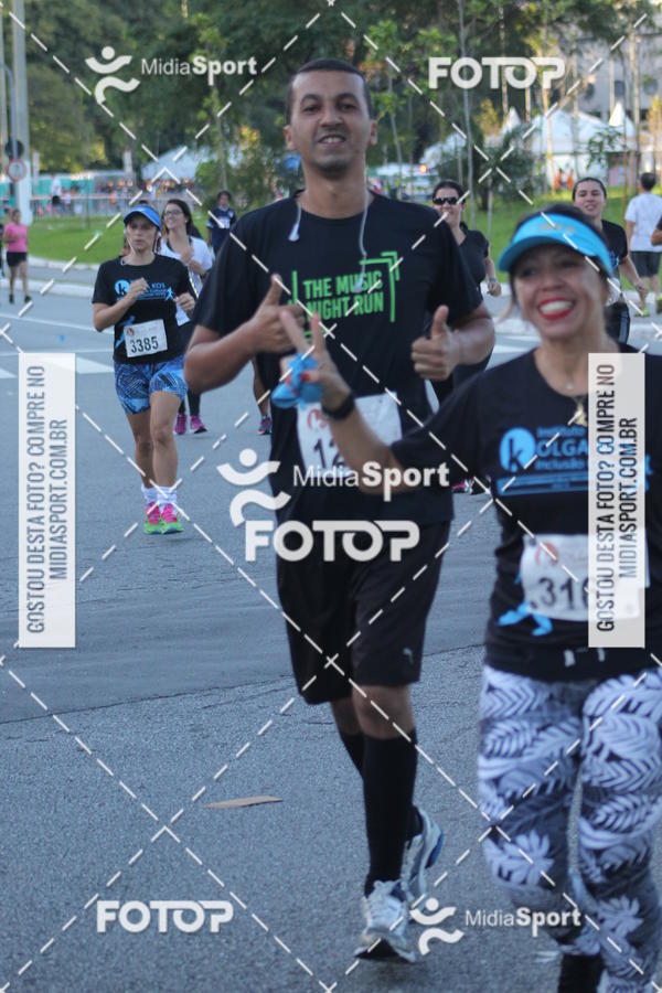 Buy your photos of the eventCorrida e Caminhada Pela Incluso Olga Kos on Fotop