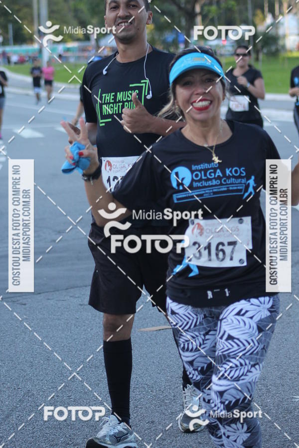 Buy your photos of the eventCorrida e Caminhada Pela Incluso Olga Kos on Fotop