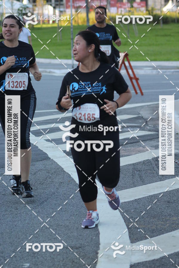 Buy your photos of the eventCorrida e Caminhada Pela Incluso Olga Kos on Fotop