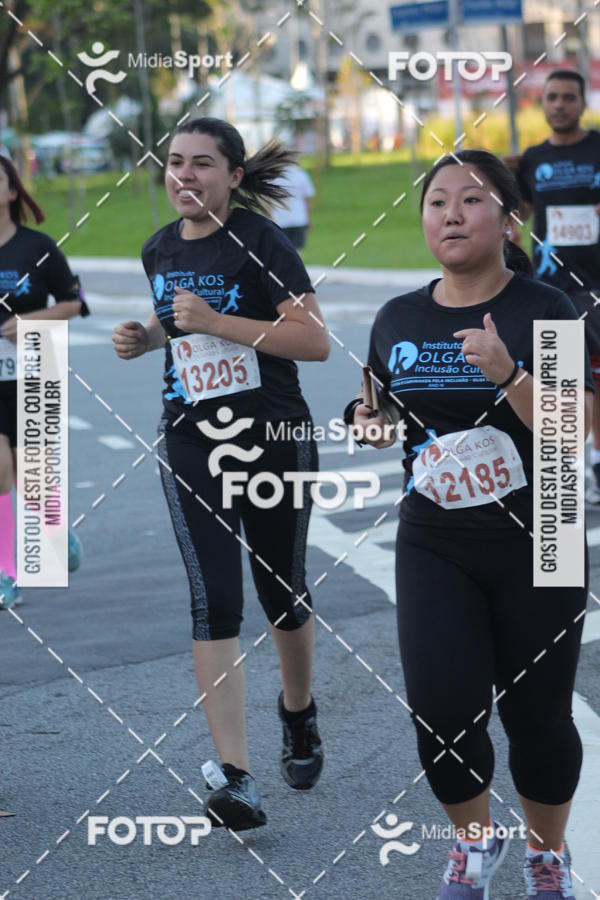 Buy your photos of the eventCorrida e Caminhada Pela Incluso Olga Kos on Fotop