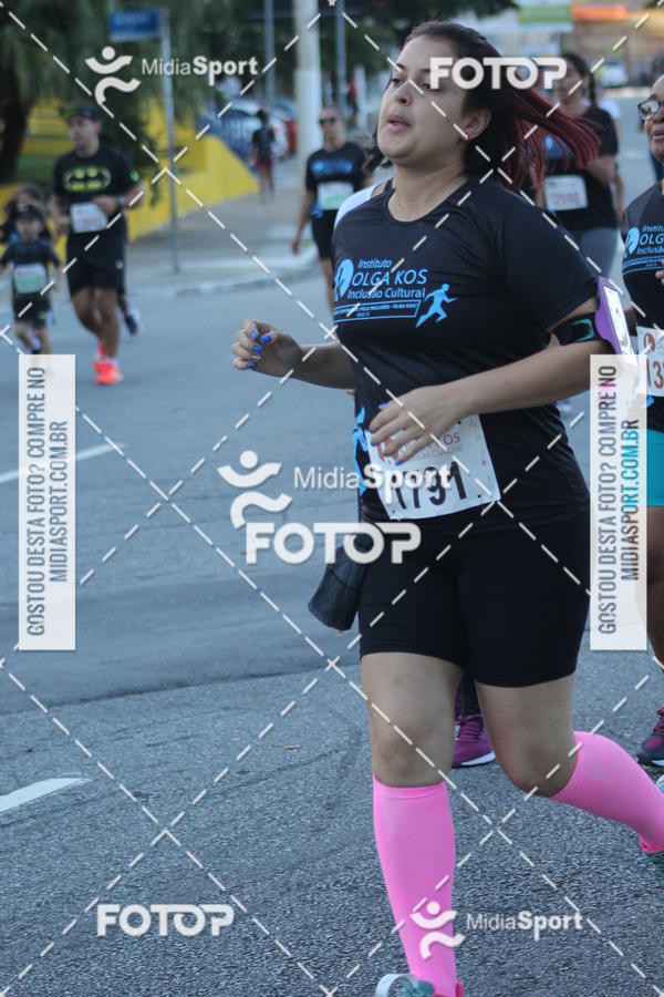 Buy your photos of the eventCorrida e Caminhada Pela Incluso Olga Kos on Fotop