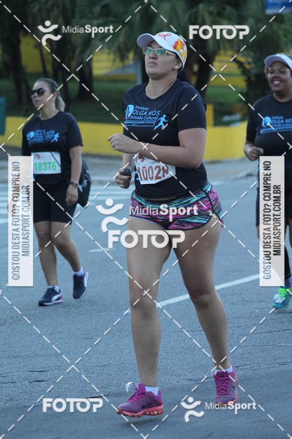 Buy your photos of the eventCorrida e Caminhada Pela Incluso Olga Kos on Fotop