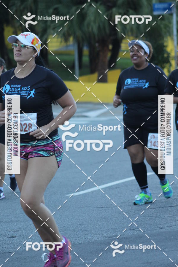 Buy your photos of the eventCorrida e Caminhada Pela Incluso Olga Kos on Fotop