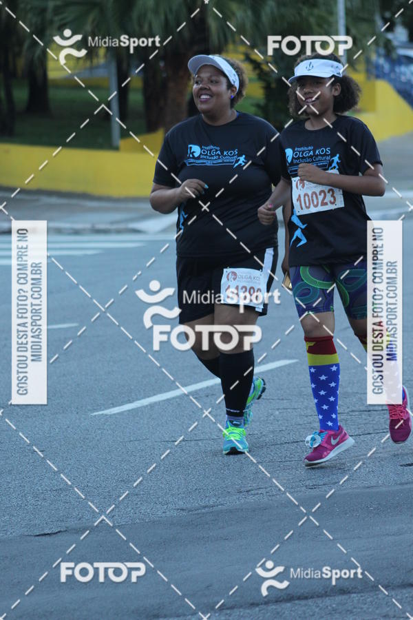 Buy your photos of the eventCorrida e Caminhada Pela Incluso Olga Kos on Fotop