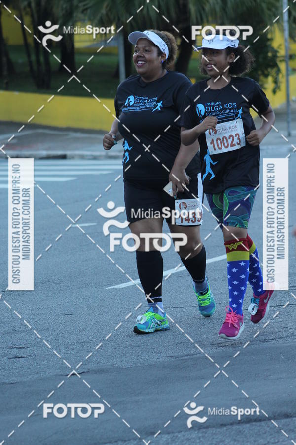 Buy your photos of the eventCorrida e Caminhada Pela Incluso Olga Kos on Fotop