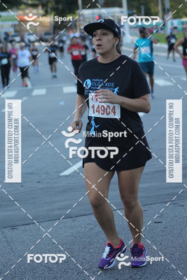 Buy your photos of the eventCorrida e Caminhada Pela Incluso Olga Kos on Fotop