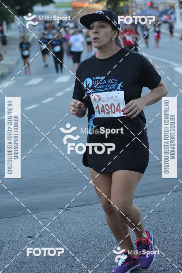 Buy your photos of the eventCorrida e Caminhada Pela Incluso Olga Kos on Fotop