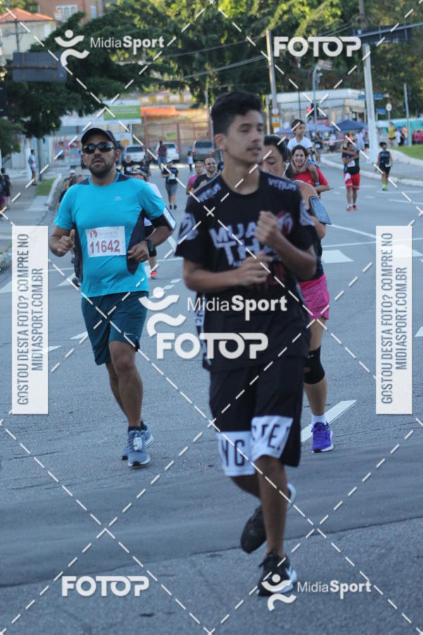 Buy your photos of the eventCorrida e Caminhada Pela Incluso Olga Kos on Fotop