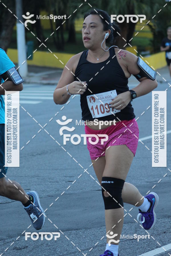 Buy your photos of the eventCorrida e Caminhada Pela Incluso Olga Kos on Fotop