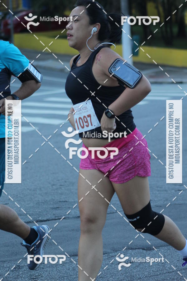 Buy your photos of the eventCorrida e Caminhada Pela Incluso Olga Kos on Fotop