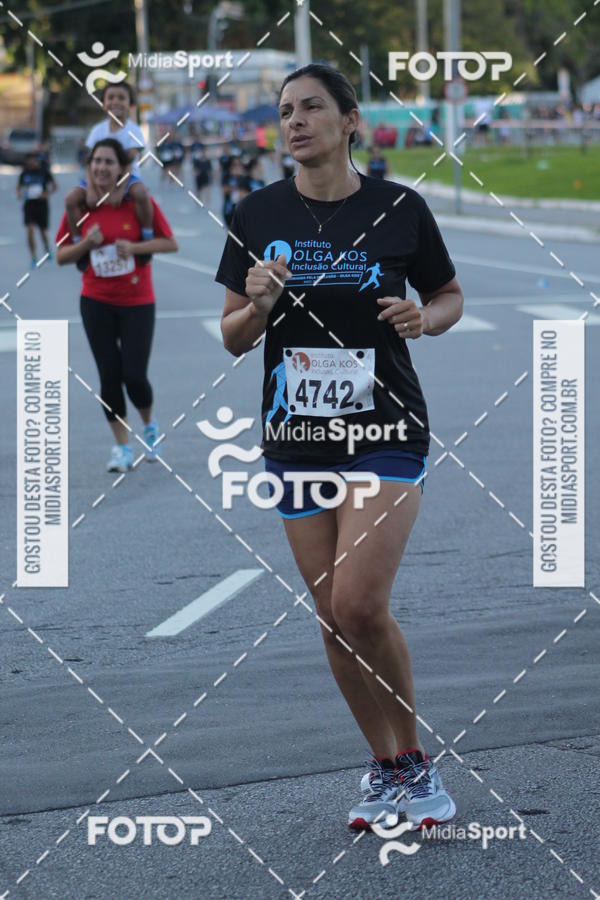 Buy your photos of the eventCorrida e Caminhada Pela Incluso Olga Kos on Fotop