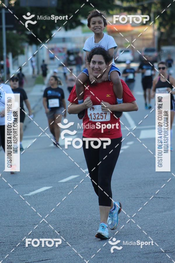 Buy your photos of the eventCorrida e Caminhada Pela Incluso Olga Kos on Fotop