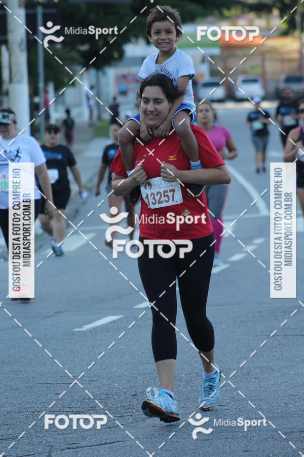 Buy your photos of the eventCorrida e Caminhada Pela Incluso Olga Kos on Fotop