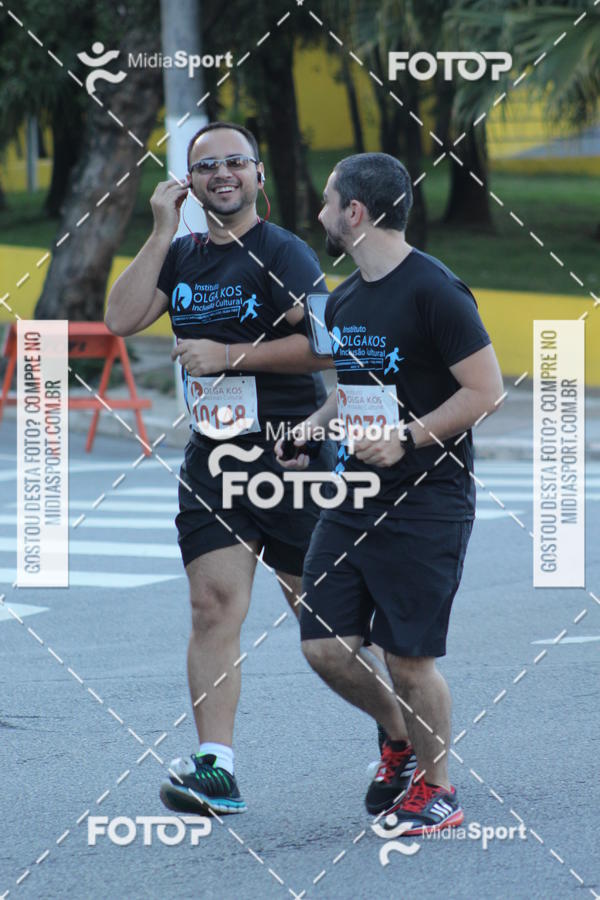 Buy your photos of the eventCorrida e Caminhada Pela Incluso Olga Kos on Fotop