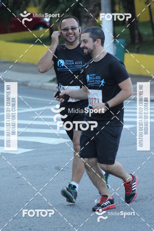 Buy your photos of the eventCorrida e Caminhada Pela Incluso Olga Kos on Fotop