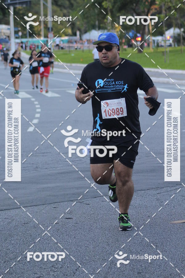Buy your photos of the eventCorrida e Caminhada Pela Incluso Olga Kos on Fotop