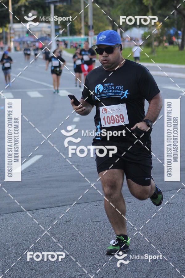 Buy your photos of the eventCorrida e Caminhada Pela Incluso Olga Kos on Fotop