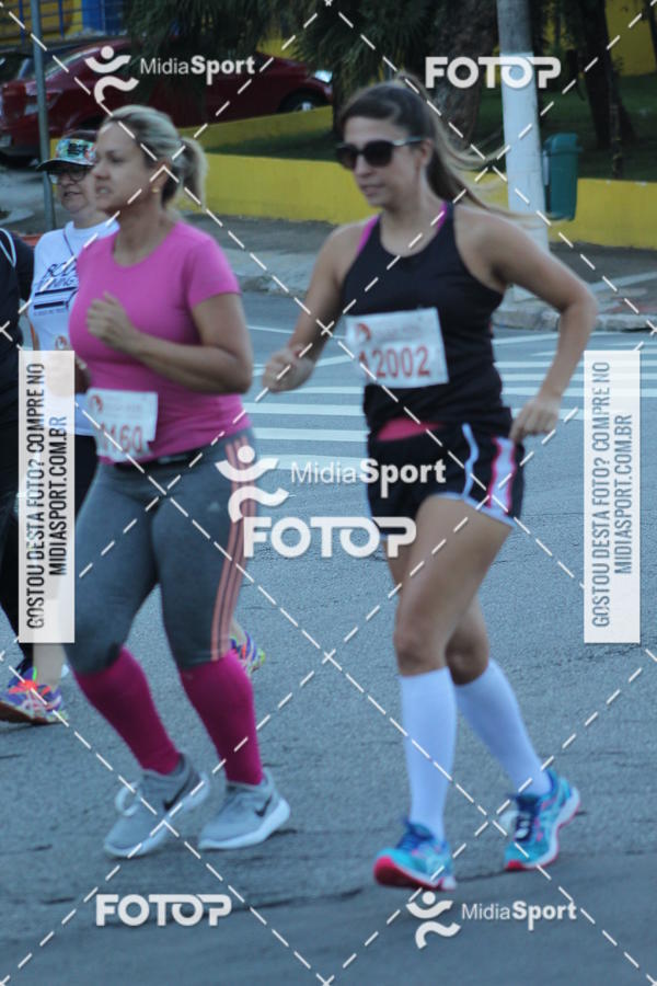 Buy your photos of the eventCorrida e Caminhada Pela Incluso Olga Kos on Fotop