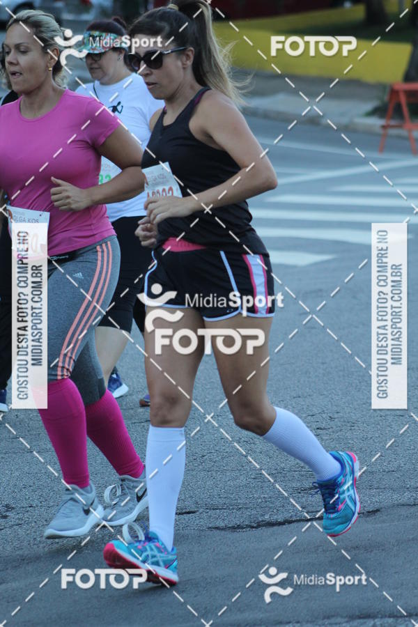 Buy your photos of the eventCorrida e Caminhada Pela Incluso Olga Kos on Fotop