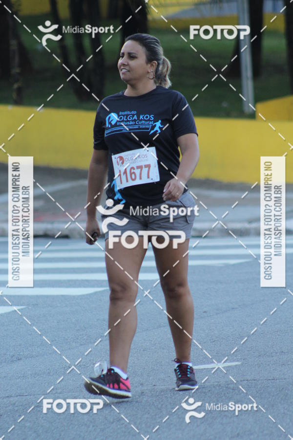 Buy your photos of the eventCorrida e Caminhada Pela Incluso Olga Kos on Fotop