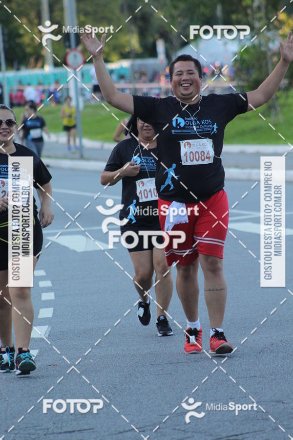 Buy your photos of the eventCorrida e Caminhada Pela Incluso Olga Kos on Fotop