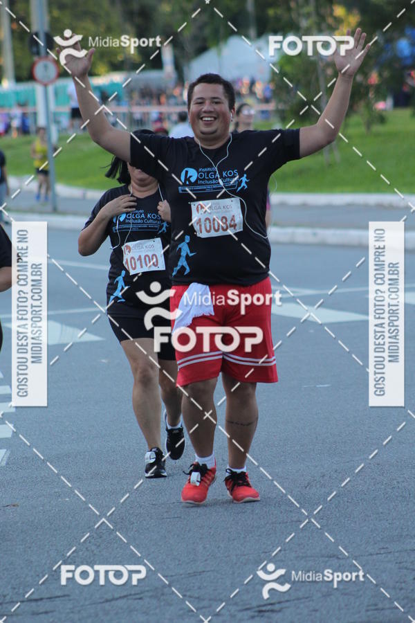 Buy your photos of the eventCorrida e Caminhada Pela Incluso Olga Kos on Fotop