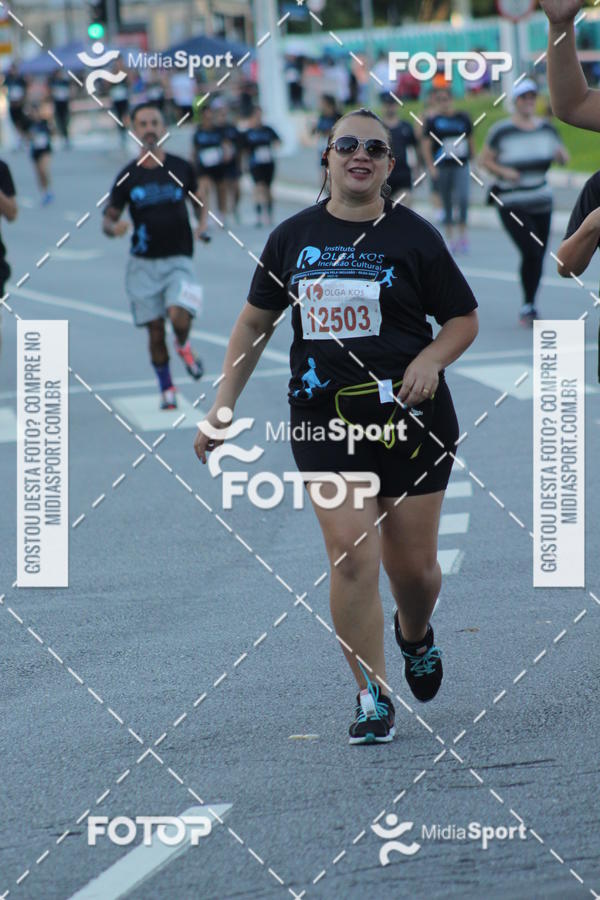 Buy your photos of the eventCorrida e Caminhada Pela Incluso Olga Kos on Fotop