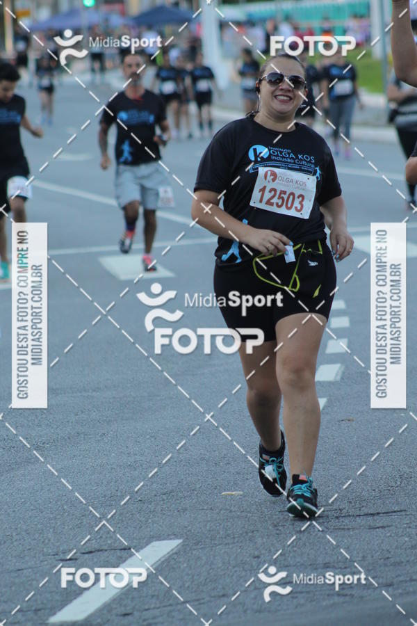 Buy your photos of the eventCorrida e Caminhada Pela Incluso Olga Kos on Fotop