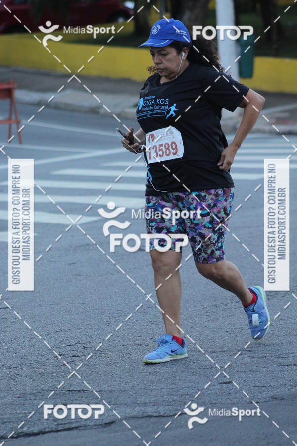 Buy your photos of the eventCorrida e Caminhada Pela Incluso Olga Kos on Fotop