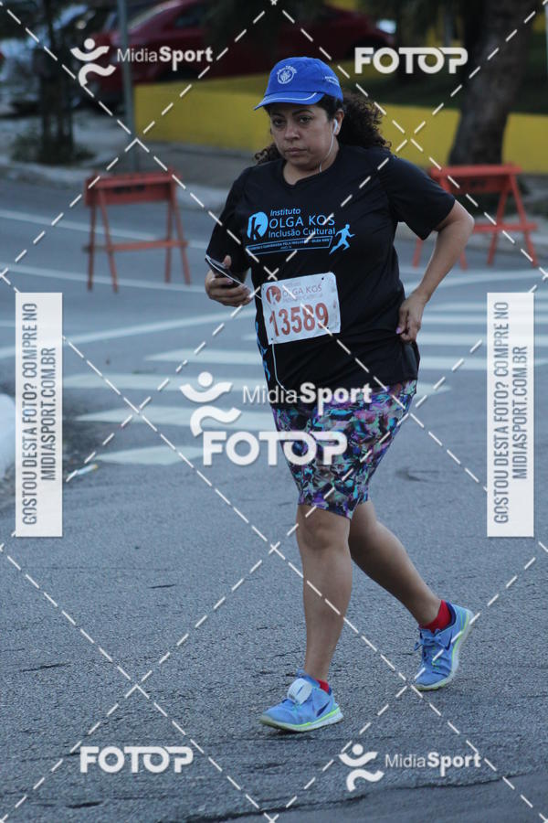 Buy your photos of the eventCorrida e Caminhada Pela Incluso Olga Kos on Fotop