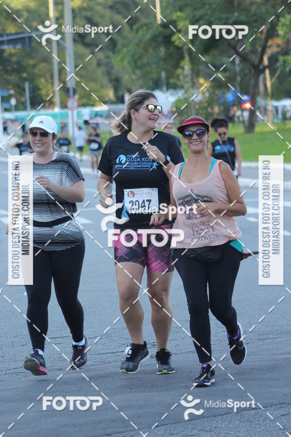 Buy your photos of the eventCorrida e Caminhada Pela Incluso Olga Kos on Fotop