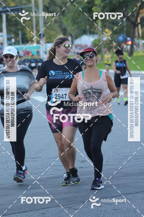 Buy your photos of the eventCorrida e Caminhada Pela Incluso Olga Kos on Fotop