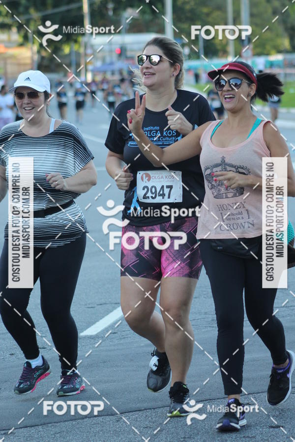 Buy your photos of the eventCorrida e Caminhada Pela Incluso Olga Kos on Fotop