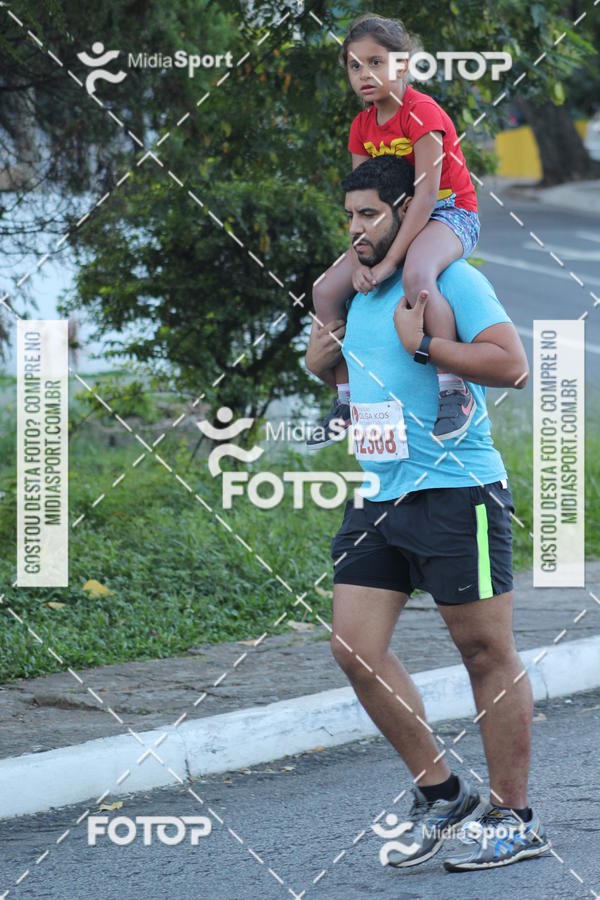 Buy your photos of the eventCorrida e Caminhada Pela Incluso Olga Kos on Fotop
