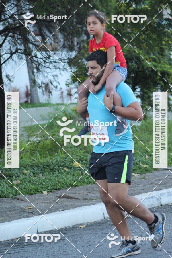 Buy your photos of the eventCorrida e Caminhada Pela Incluso Olga Kos on Fotop
