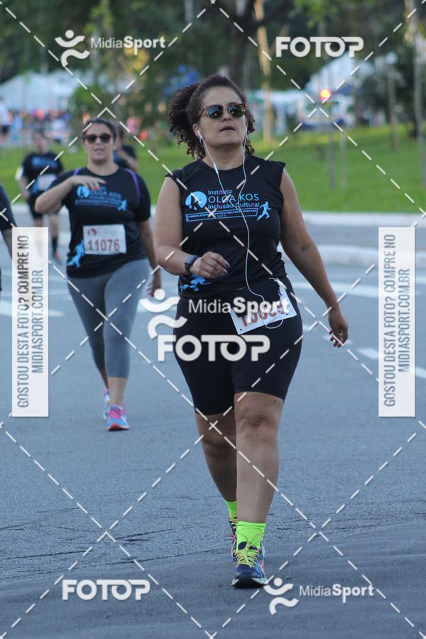 Buy your photos of the eventCorrida e Caminhada Pela Incluso Olga Kos on Fotop