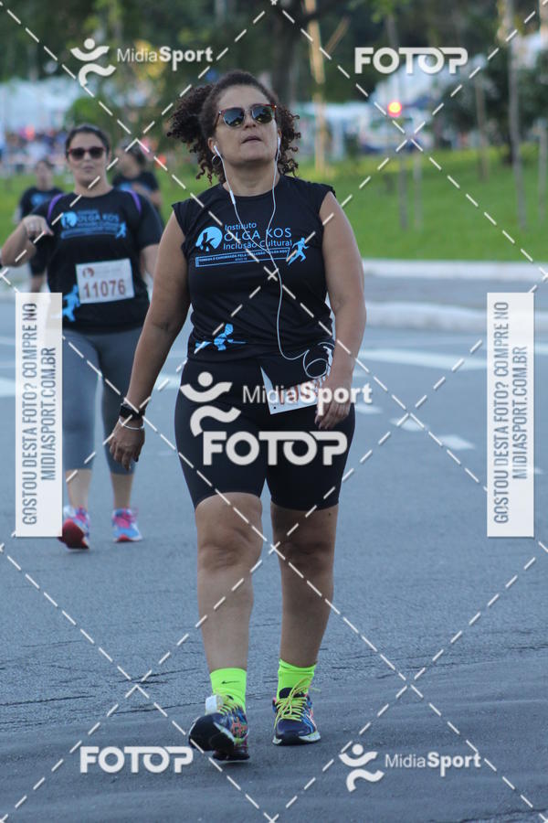 Buy your photos of the eventCorrida e Caminhada Pela Incluso Olga Kos on Fotop