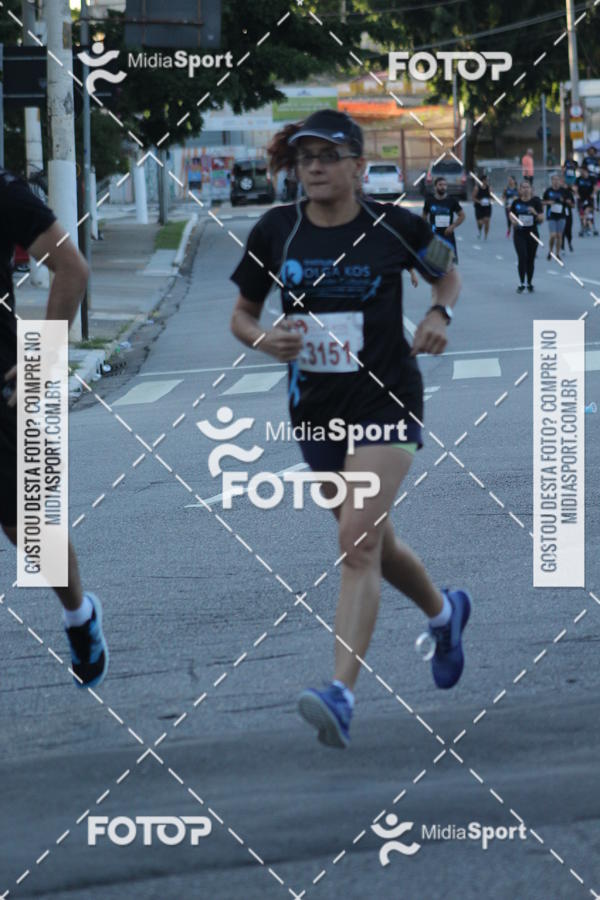 Buy your photos of the eventCorrida e Caminhada Pela Incluso Olga Kos on Fotop