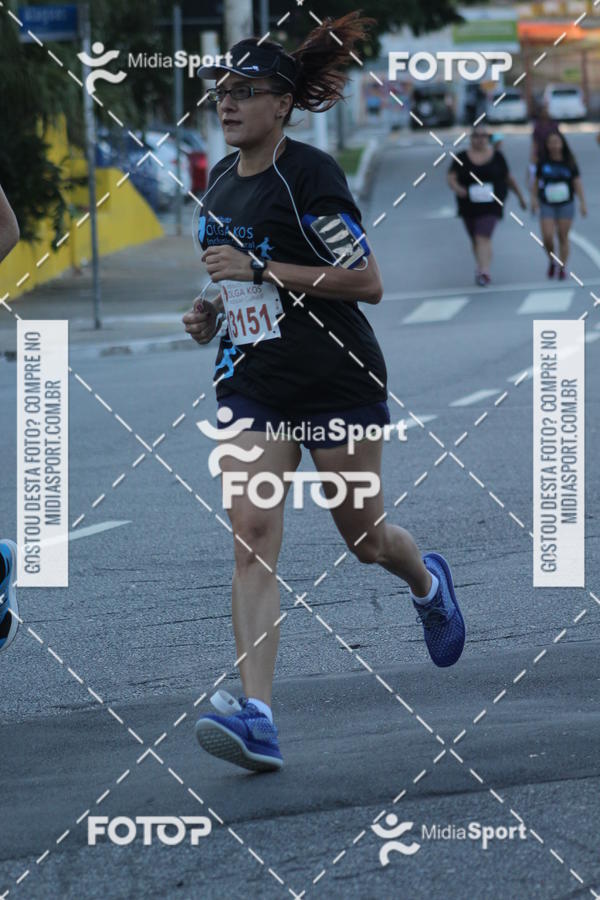 Buy your photos of the eventCorrida e Caminhada Pela Incluso Olga Kos on Fotop