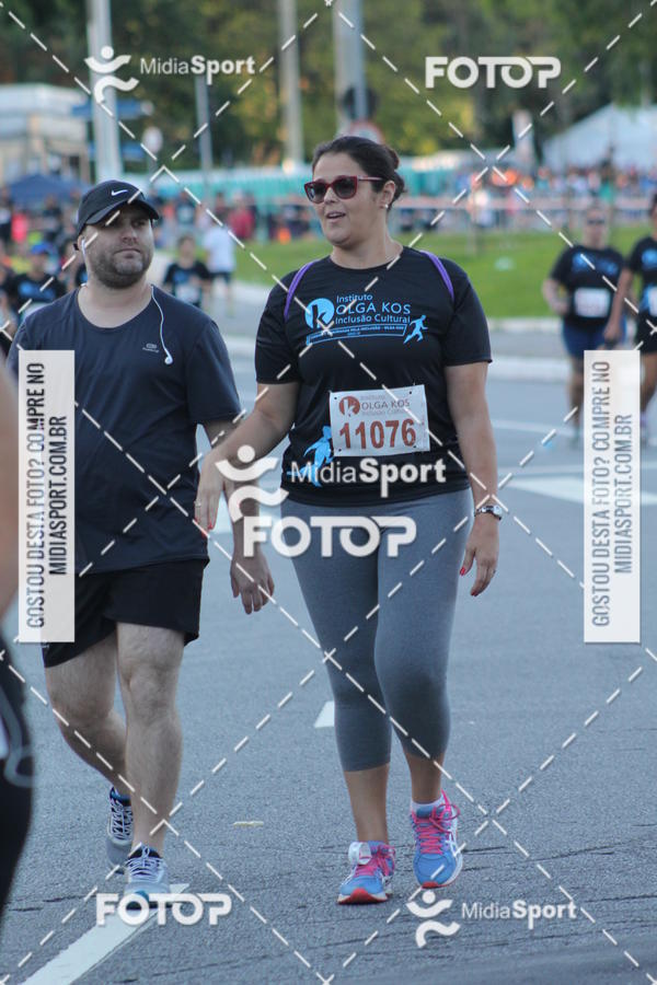 Buy your photos of the eventCorrida e Caminhada Pela Incluso Olga Kos on Fotop