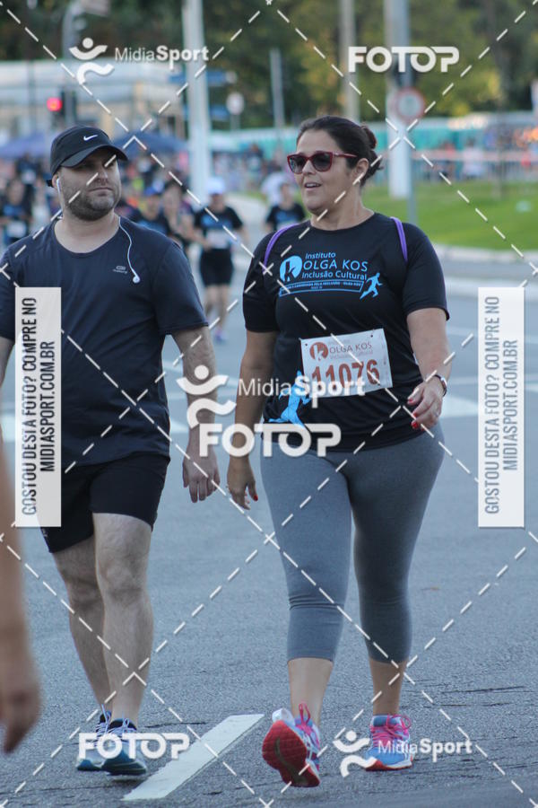 Buy your photos of the eventCorrida e Caminhada Pela Incluso Olga Kos on Fotop
