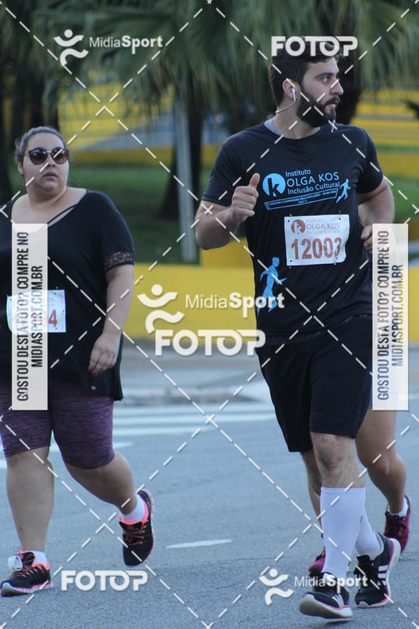 Buy your photos of the eventCorrida e Caminhada Pela Incluso Olga Kos on Fotop