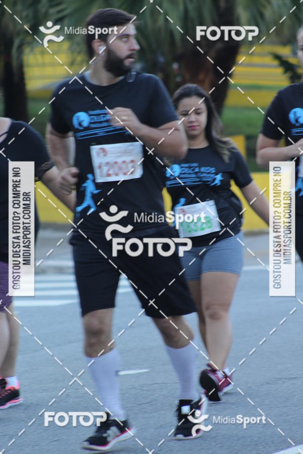Buy your photos of the eventCorrida e Caminhada Pela Incluso Olga Kos on Fotop